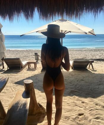 🔥 Emily ratajkowski  page leaked private photo uncensored full