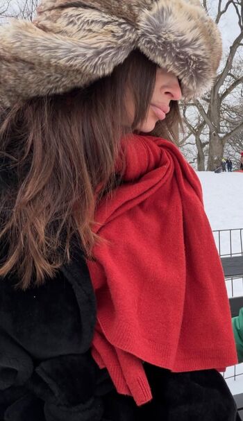 🔥 Emily ratajkowski  page leaked private photo uncensored full