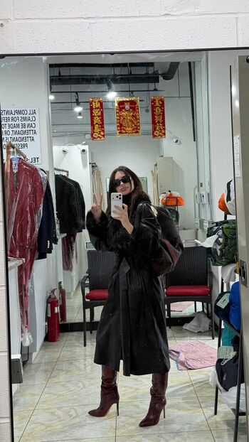 🔥 Emily ratajkowski  page leaked private photo uncensored full