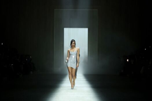 🔥 Emily ratajkowski  page leaked private photo uncensored full