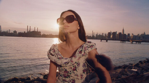 🔥 Emily ratajkowski  page leaked private photo uncensored full