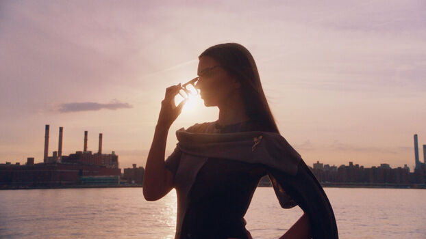 🔥 Emily ratajkowski  page leaked private photo uncensored full