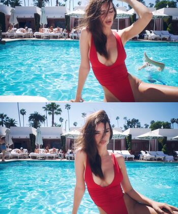 🔥 Emily ratajkowski  page leaked private photo uncensored full