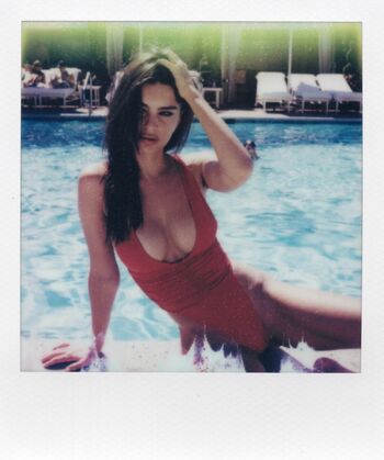 🔥 Emily ratajkowski  page leaked private photo uncensored full