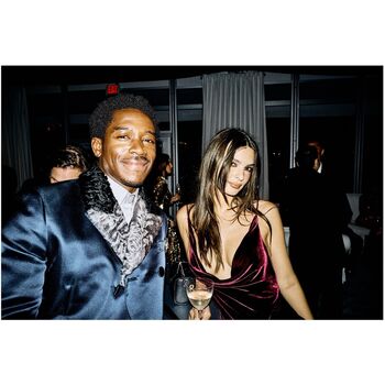 🔥 Emily ratajkowski  page leaked private photo uncensored full