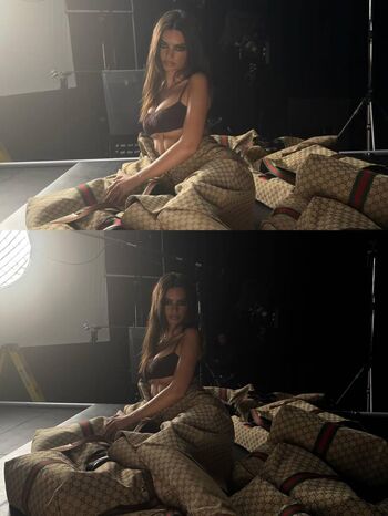 🔥 Emily ratajkowski  page leaked private photo uncensored full