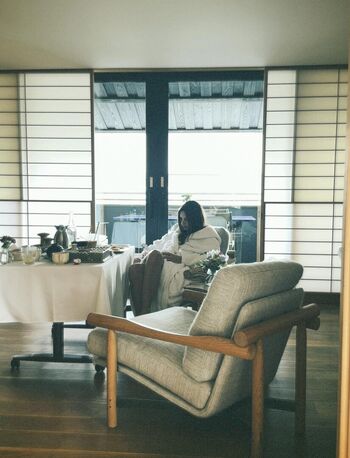 🔥 Emily ratajkowski leaked private photo uncensored full