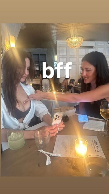 🔥 Emily ratajkowski leaked private photo uncensored full