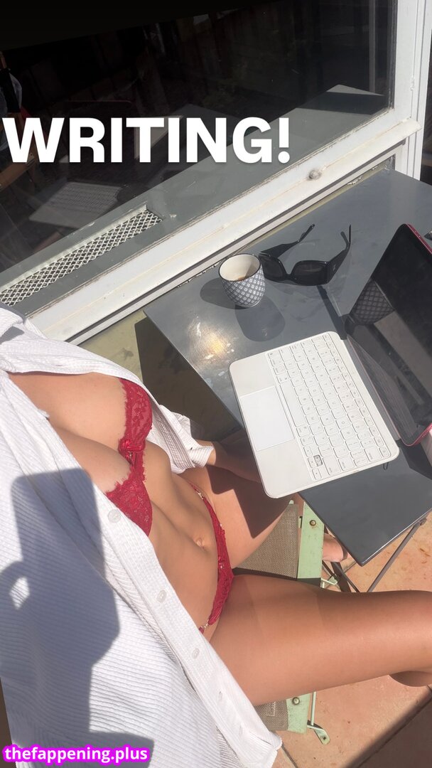 🔥 Page/ leaked private photo uncensored full