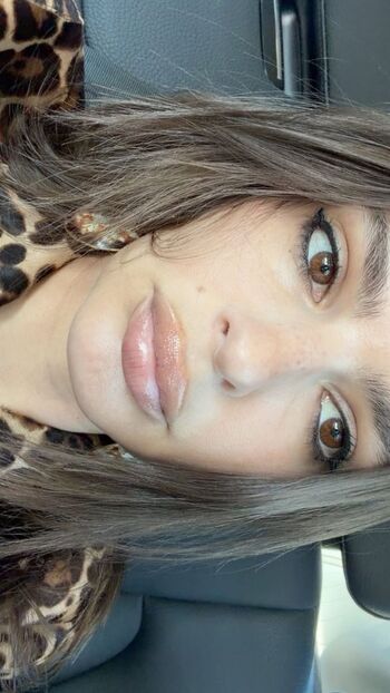 🔥 Emily ratajkowski leaked private photo uncensored full