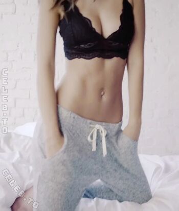 🔥 Emily ratajkowski  page leaked private photo uncensored full