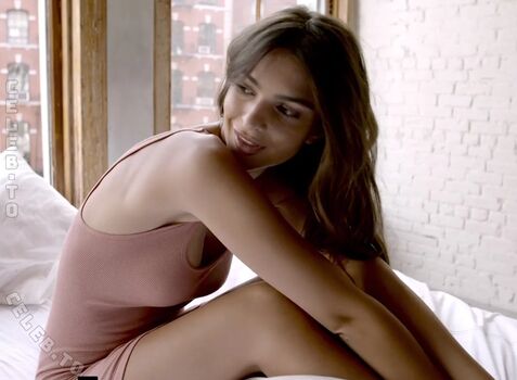 🔥 Emily ratajkowski  page leaked private photo uncensored full
