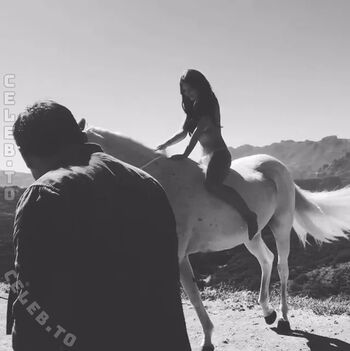 🔥 Emily ratajkowski  page leaked private photo uncensored full
