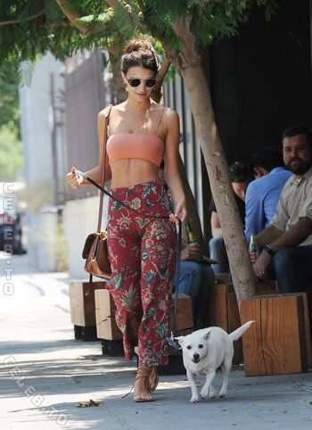 🔥 Emily ratajkowski  page leaked private photo uncensored full