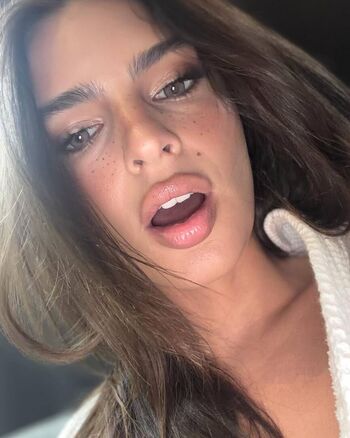 🔥 Emily ratajkowski  page leaked private photo uncensored full