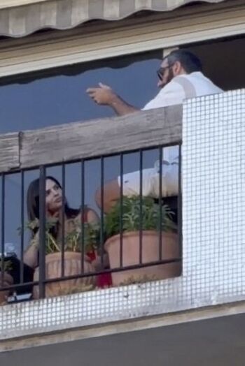 🔥 Emily ratajkowski leaked private photo uncensored full