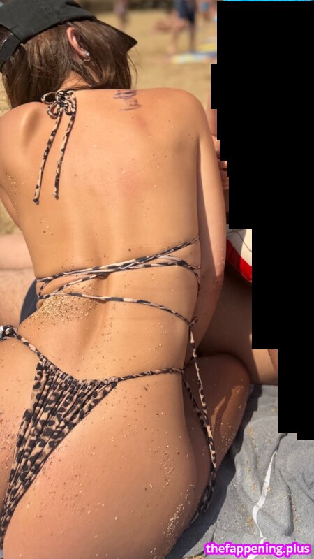 🔥 Page/ leaked private photo uncensored full