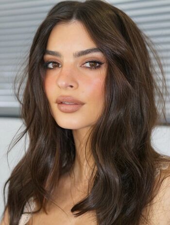 🔥 Emily ratajkowski  page leaked private photo uncensored full