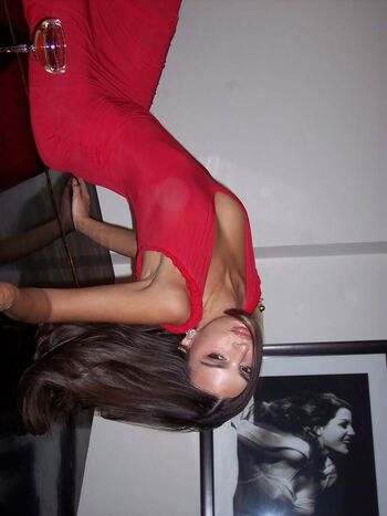 🔥 Emily ratajkowski  page leaked private photo uncensored full