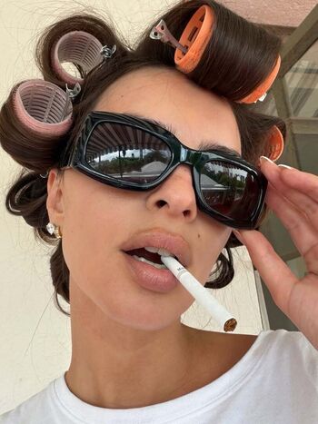 🔥 Emily ratajkowski  page leaked private photo uncensored full