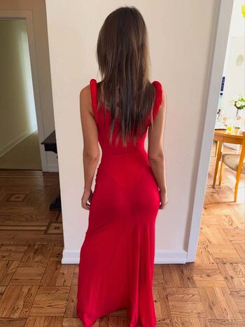 🔥 Emily ratajkowski  page leaked private photo uncensored full