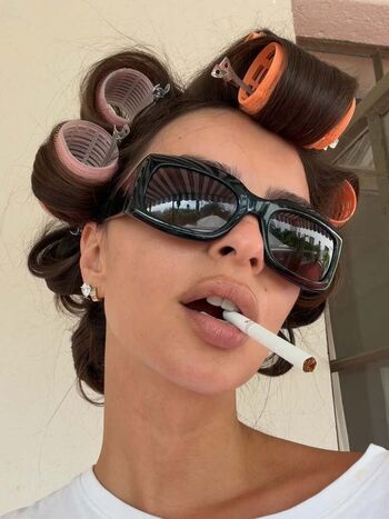 🔥 Emily ratajkowski  page leaked private photo uncensored full