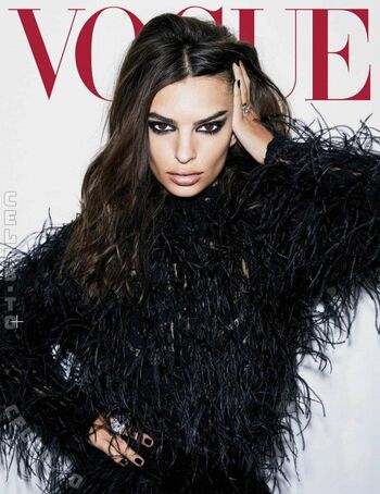 🔥 Emily ratajkowski leaked private photo uncensored full