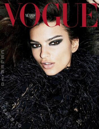 🔥 Emily ratajkowski leaked private photo uncensored full