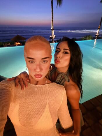 🔥 Emily wakeling leaked private photo uncensored full