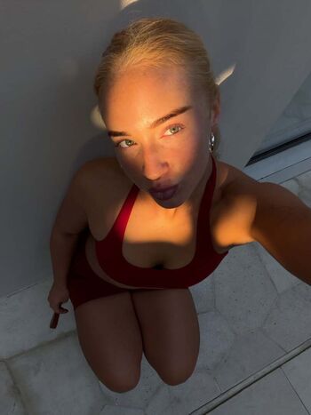 🔥 Emily wakeling leaked private photo uncensored full