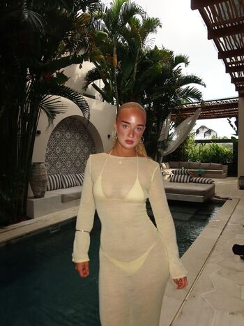 🔥 Emily wakeling leaked private photo uncensored full