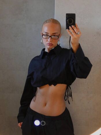 🔥 Emily wakeling leaked private photo uncensored full