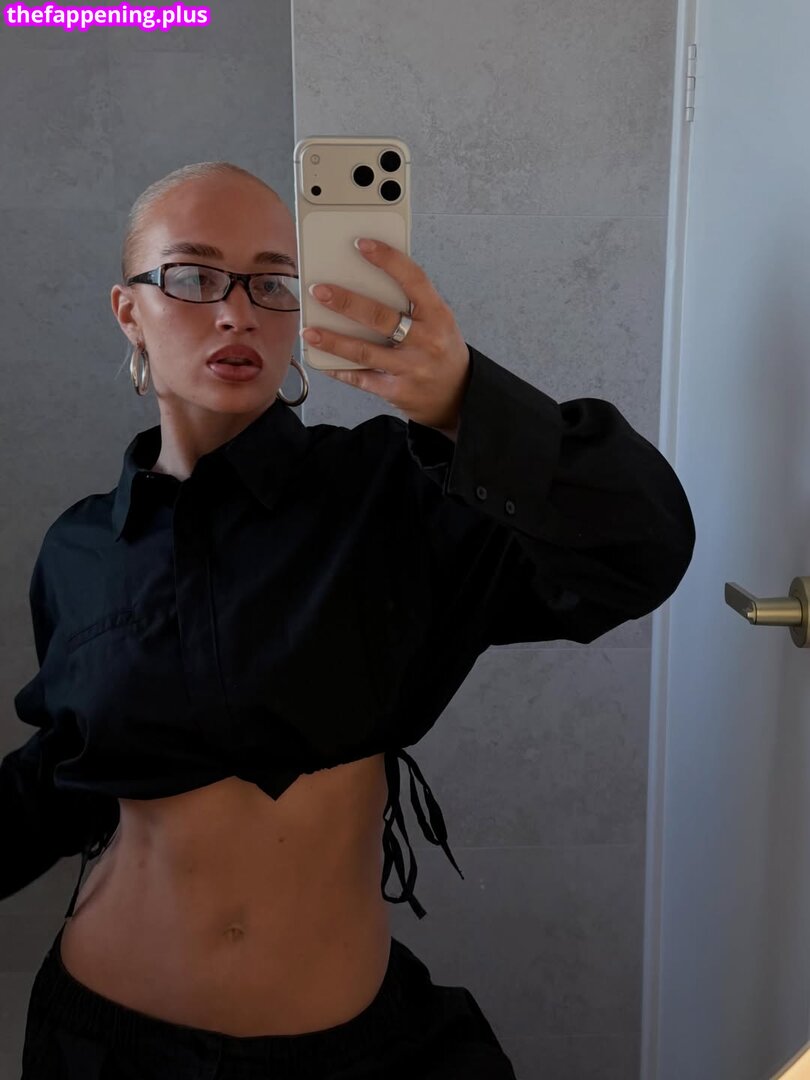 🔥 Page/ leaked private photo uncensored full
