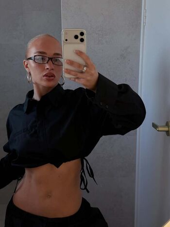 🔥 Emily wakeling leaked private photo uncensored full