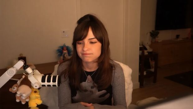 🔥 Emilydaniellam leaked private photo uncensored full