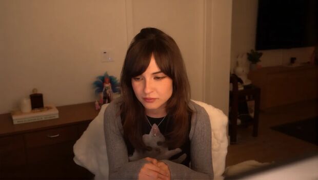 🔥 Emilydaniellam leaked private photo uncensored full