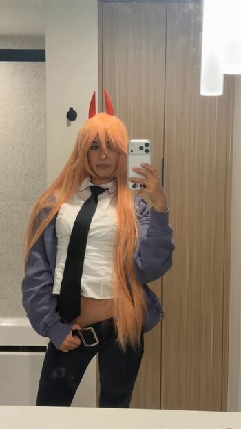 🔥 Emilydaniellam leaked private photo uncensored full