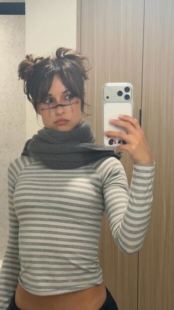 🔥 Emilydaniellam leaked private photo uncensored full