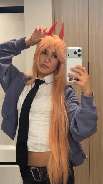 🔥 Emilydaniellam leaked private photo uncensored full