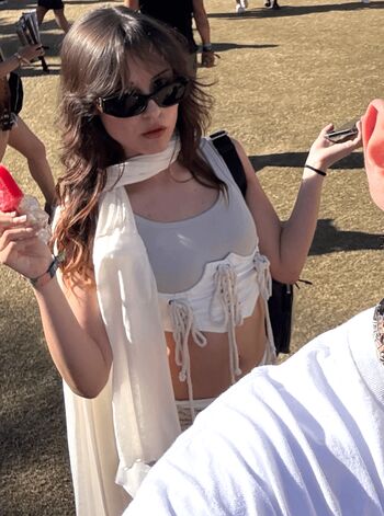 🔥 Emilydaniellam leaked private photo uncensored full