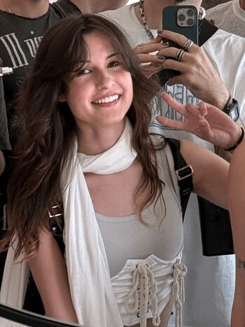 🔥 Emilydaniellam leaked private photo uncensored full