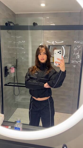 🔥 Emilydaniellam leaked private photo uncensored full