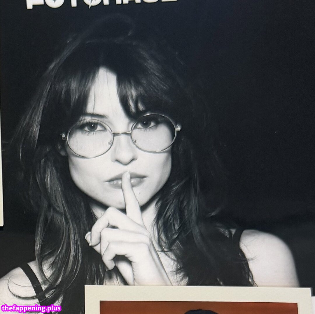 🔥 Page/ leaked private photo uncensored full