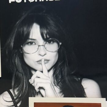 🔥 Emilydaniellam leaked private photo uncensored full