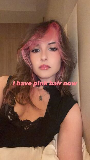 🔥 Emilydaniellam leaked private photo uncensored full
