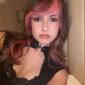 🔥 Emilydaniellam leaked private photo uncensored full
