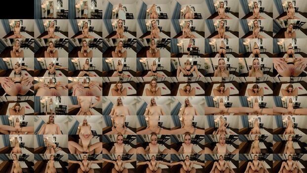 🔥 Emilyjadeofficial page leaked private photo uncensored full