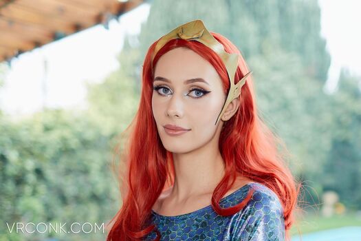 🔥 Emilyjadeofficial page leaked private photo uncensored full