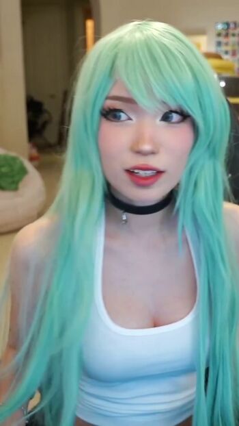 🔥 Emiru  page leaked private photo uncensored full