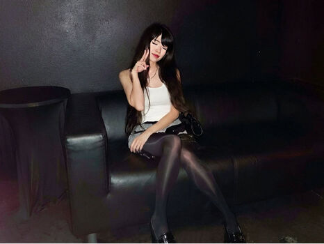 🔥 Emiru  page leaked private photo uncensored full